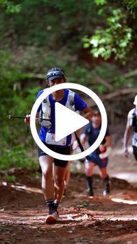 BIB:  <button type="button" onclick="openModal(27383755)" class="btn btn-primary btn-sm float-right" data-toggle="modal" data-target=".modal-high-quality">
                <i class="fa fa-download"></i> Download
                </button>